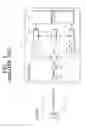 Fig. 02 - RFID reader and method for removing a transmission carrier leakage signal
