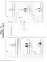Fig. 03 - RFID reader and method for removing a transmission carrier leakage signal