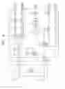 Fig. 06 - RFID reader and method for removing a transmission carrier leakage signal