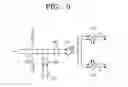 Fig. 07 - RFID reader and method for removing a transmission carrier leakage signal