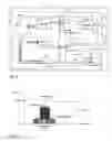 Fig. 03 - Method and device for suppressing a transmitting signal in a receiver of an RFID write/read unit