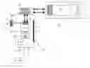 Fig. 01 - Electronic tag reading/writing station
