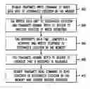 Fig. 01 - Security provision in standards-compliant RFID systems