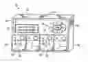 Fig. 01 - Medication compliance device