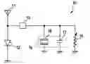 Fig. 01 - SYSTEM OF DETECTING TIRE INFORMATION