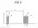 Fig. 04 - Tire management system