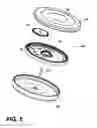 Fig. 06 - Indicator For A Control Wheel