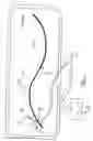 Fig. 02 - Linear Indicator