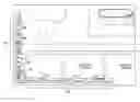 Fig. 01 - Adaptive heads-up user interface for automobiles