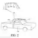 Fig. 03 - Vehicle turn signals