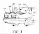 Fig. 04 - Vehicle turn signals