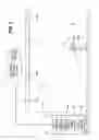Fig. 03 - Method and apparatus for audio assisted testing