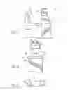 Fig. 02 - METHOD AND APPARATUS FOR SENSING AND DETECTING PHYSICAL, BIOLOGICAL AND CHEMICAL CHARACTERISTICS OF A PERSON