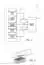 Fig. 03 - METHOD AND APPARATUS FOR SENSING AND DETECTING PHYSICAL, BIOLOGICAL AND CHEMICAL CHARACTERISTICS OF A PERSON