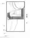 Fig. 07 - Proximity locator system