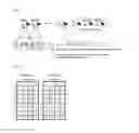 Fig. 06 - Method for optimal multi-vehicle dispatch and system for the same