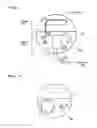Fig. 02 - Wireless module,wireless temperature sensor,wireless interface device,and wireless sensor system