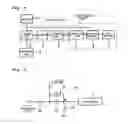 Fig. 04 - Wireless module,wireless temperature sensor,wireless interface device,and wireless sensor system