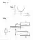 Fig. 05 - Wireless module,wireless temperature sensor,wireless interface device,and wireless sensor system