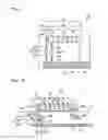 Fig. 06 - Wireless module,wireless temperature sensor,wireless interface device,and wireless sensor system