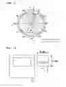 Fig. 08 - Wireless module,wireless temperature sensor,wireless interface device,and wireless sensor system