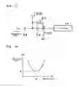 Fig. 09 - Wireless module,wireless temperature sensor,wireless interface device,and wireless sensor system