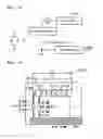 Fig. 10 - Wireless module,wireless temperature sensor,wireless interface device,and wireless sensor system