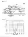 Fig. 11 - Wireless module,wireless temperature sensor,wireless interface device,and wireless sensor system