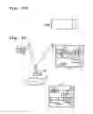 Fig. 13 - Wireless module,wireless temperature sensor,wireless interface device,and wireless sensor system