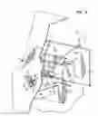 Fig. 07 - Apparatus for secure display, interactive delivery of product information and charging of battery-operated hand held electronic devices