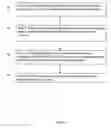 Fig. 02 - Focused alarm rationalization method