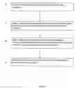 Fig. 03 - Focused alarm rationalization method