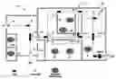 Fig. 01 - SAFE WARN BUILDING SYSTEM AND METHOD