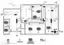 Fig. 02 - SAFE WARN BUILDING SYSTEM AND METHOD