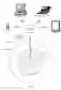 Fig. 04 - Electronic fence mode alert system and method