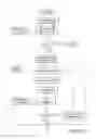 Fig. 12 - Electronic fence mode alert system and method