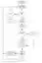 Fig. 19 - Electronic fence mode alert system and method