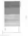 Fig. 16 - Reverse locator