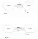 Fig. 04 - Interactive radio frequency tags