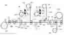 Fig. 01 - Electronic article surveillance marker