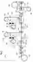 Fig. 04 - Electronic article surveillance marker