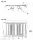 Fig. 05 - Electronic article surveillance marker