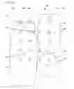 Fig. 07 - Method for automatic RFID attenuation and recovery