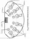 Fig. 15 - RFID—sensor system for lateral discrimination