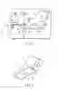 Fig. 02 - Identification information reader and printer including the same