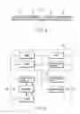 Fig. 03 - Identification information reader and printer including the same