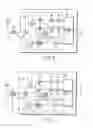 Fig. 04 - Identification information reader and printer including the same