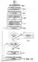 Fig. 17 - Radio frequency identification architecture