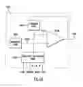 Fig. 20 - Radio frequency identification architecture