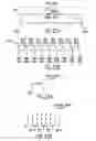 Fig. 24 - Radio frequency identification architecture